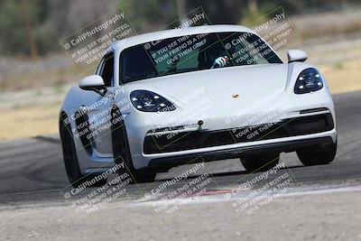 media/Jul-05-2025-Slip Angle (Sat) [[38c1ba8e88]]/Yellow/Session 2 (Sunset)/